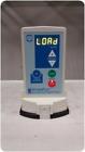 9025800 Davol Hydroflex Multi-application Irrigation