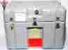 903-00001b Rapid Infuser Belmont Instrument Corporation Fms2000 Fluid Management System Field Version