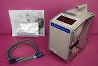 903-00023 Belmont Rapid Infuser Iv