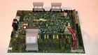 588024-100 9031369900 6969315 Gambro Monitor Board Detector 6969299