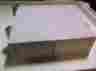 90499 Milcare Herman Miller Spacelabs Module Housing