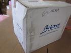 905-0002 Belmont Buddy Plus Fluid