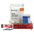 73577905382 90538 First Aid Only Sharps