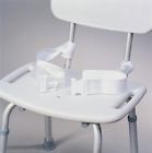 909110 Skil-care N Shower-toilet Safety
