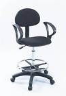 91-11065115 Martin Universal Design Deluxe Stiletto