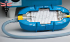 9100-0103 Vital Signs Li Ul