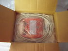 9100-0302 Enflow Energy 1 Model