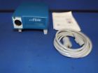 91000120 Enflow Iv Ac Power Supply