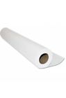 916213 Tidi Todo Exam Table Paper Barrier Crepe White