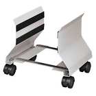 G7195870 91781 Fellowes Premium Cpu Stand 0077511917813