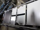 919-1 Stryker Stretcher Transportation
