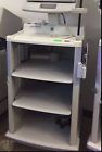 Wm-30 9195 Olympus Cart