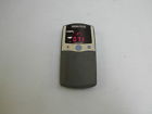 920m Pulse Respironics Oximeter Plus