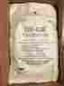 9212 Easy-glide Ethox Nasogastric Feeding Tube Box Of 10