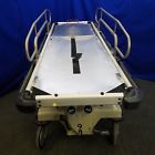 925-1 Stryker Emergency Dept Medical