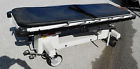 926-1 Stryker Room Stretcher Emergency