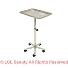 926 Lcl Beauty Extra Large