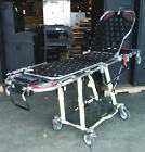 93-p Ferno Washington Inc Pro