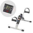 931-pe Adirmed Foot Health Digital Foldable
