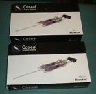 934072 Baxter New Coseal Surgical Sealant