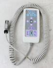 9375-00081-014-b 00-901571-03-f Cda Model Pkd