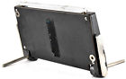 93908-590-7 Steris Amsco Medical-surgical X-ray
