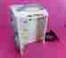 93909-03 Infusion Pump Charger Braun B Space Station Infusomat Perfusor Docking