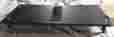 93909-286-5 Amsco Surgery Table X-ray Radi-op Top No