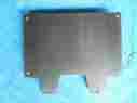 93909-288-7 2080 Amsco Surgical Table Board Model