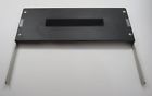 93909303 Steris Surgical Table Foot