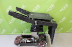 93909794 Steris 3085sp Surgical Table