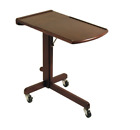 94423 Winsome Wood Hospital Over 600210481455