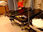 946-2 Pacu Stryker Stretcher