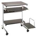 G5174386 946ant Mayline Mobile Pc Workstation 0198860156477