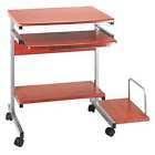 G5174377 946mec Mayline Mobile Pc Workstation 0198860156484
