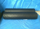 95-985 . Parts Table Surgery Alimed