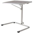 9502 Handy Trendz Trends Tray