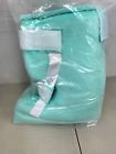 9518-m New York Orthopedic Zero-g