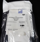 9530 Kendall Scd Express Sleeves