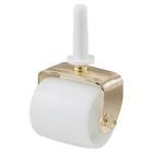 9535 Shepherd Hardware 2-1-8in White 039003095355