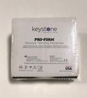 9596980r1 Keystone Proform Soft Eva Tray Material Round