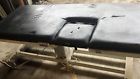 96026 American Echo Medical Table