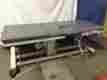 96036 96025 American Echo Electric Ultrasound Tilt Table Fair To Good Condition