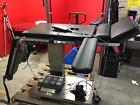 9610 Us Imaging C Arm