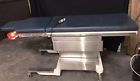 9640 Us Imaging Table C-arm