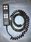 9650umd Us Imaging Hand Remote