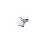 97-827 Ergotron Height-adjustable Keyboard Arm 698833041972