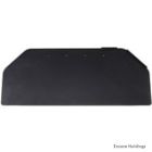 97-898 Ergotron Corner Keyboard Tray 698833048575