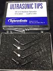 973-0065 Sybronendo Ultrasonic Tips Medium Spreader