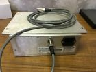 9760035 Bard Site Rite Power Base Unit
